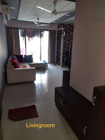 3 BHK Apartment For Resale in Vastrapur Ahmedabad 5778370