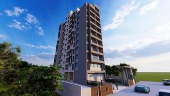 2 BHK Apartment For Resale in Mamurdi Pune  5778473
