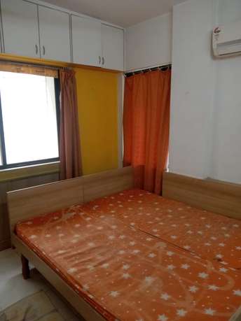 2 BHK Apartment For Resale in Karve Nagar Pune 5778496