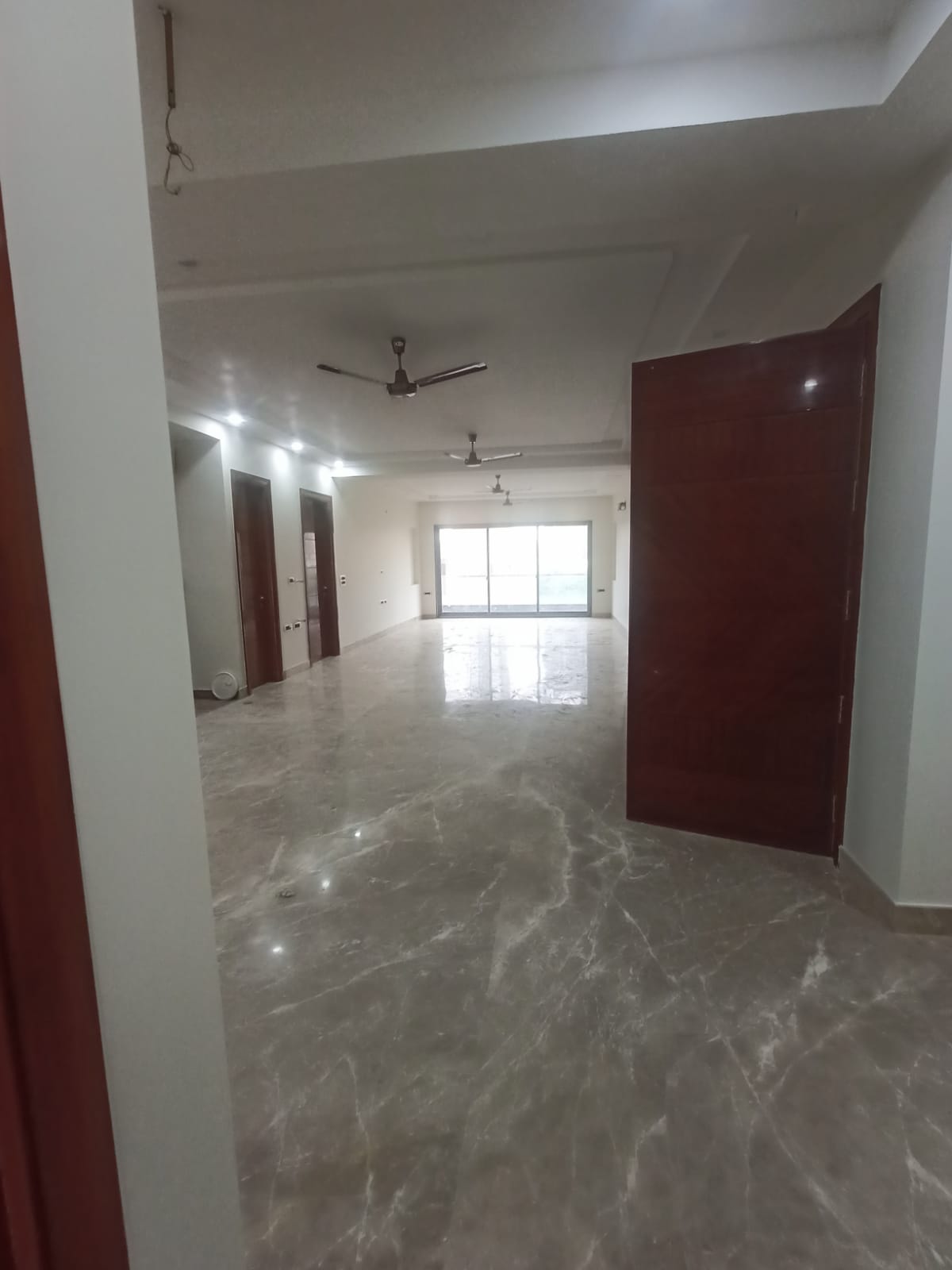 Rental 4 Bedroom 4552 Sq.Ft. Apartment in Emaar Emerald Hills Phase 2, Sector 65 Gurgaon 5778539