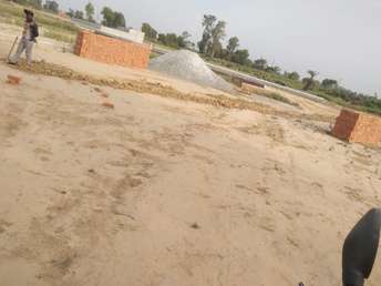  Plot For Resale in Faizabad Road Lucknow 5778536