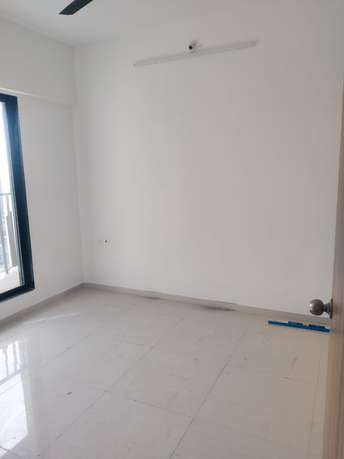 1 BHK Apartment For Resale in Dombivli East Thane 5778545