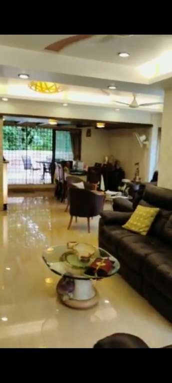 3.5 BHK Apartment For Resale in Koregaon Park Pune 5778590