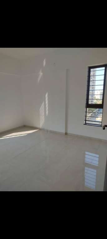 2 BHK Apartment For Resale in Balewadi Pune 5778764