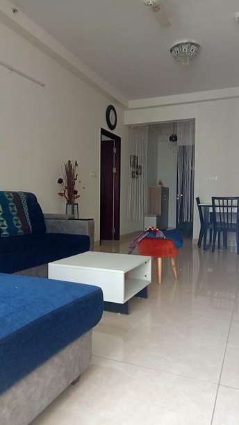 2 BHK Apartment For Rent in Prestige Falcon City Konanakunte Bangalore 5778785