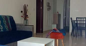 2 BHK Apartment For Rent in Prestige Falcon City Konanakunte Bangalore 5778785