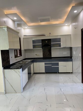 3 BHK Villa For Resale in Sector 127 Mohali  5778757