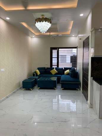 3 BHK Villa For Resale in Sector 127 Mohali 5778757