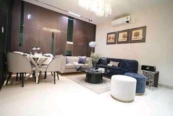 2 BHK Apartment For Resale in Greater Mohali Mohali 5778789