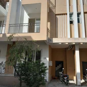 5 BHK Villa For Resale in Sector 51 Noida 5778889