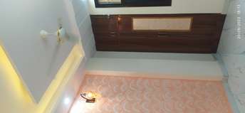 3 BHK Builder Floor For Resale in Pratap Vihar Ghaziabad 5779002