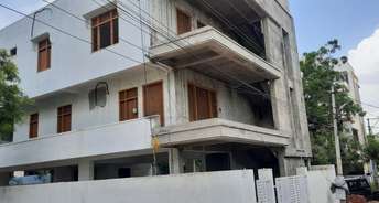 4 BHK Villa For Resale in Vanasthalipuram Hyderabad 5779045