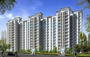 2.5 BHK Apartment For Resale in Omaxe New Heights Sector 78 Faridabad 5779041