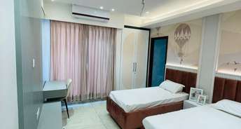 3.5 BHK Apartment For Resale in Rishita Mulberry Heights Sushant Golf City Lucknow 5779094