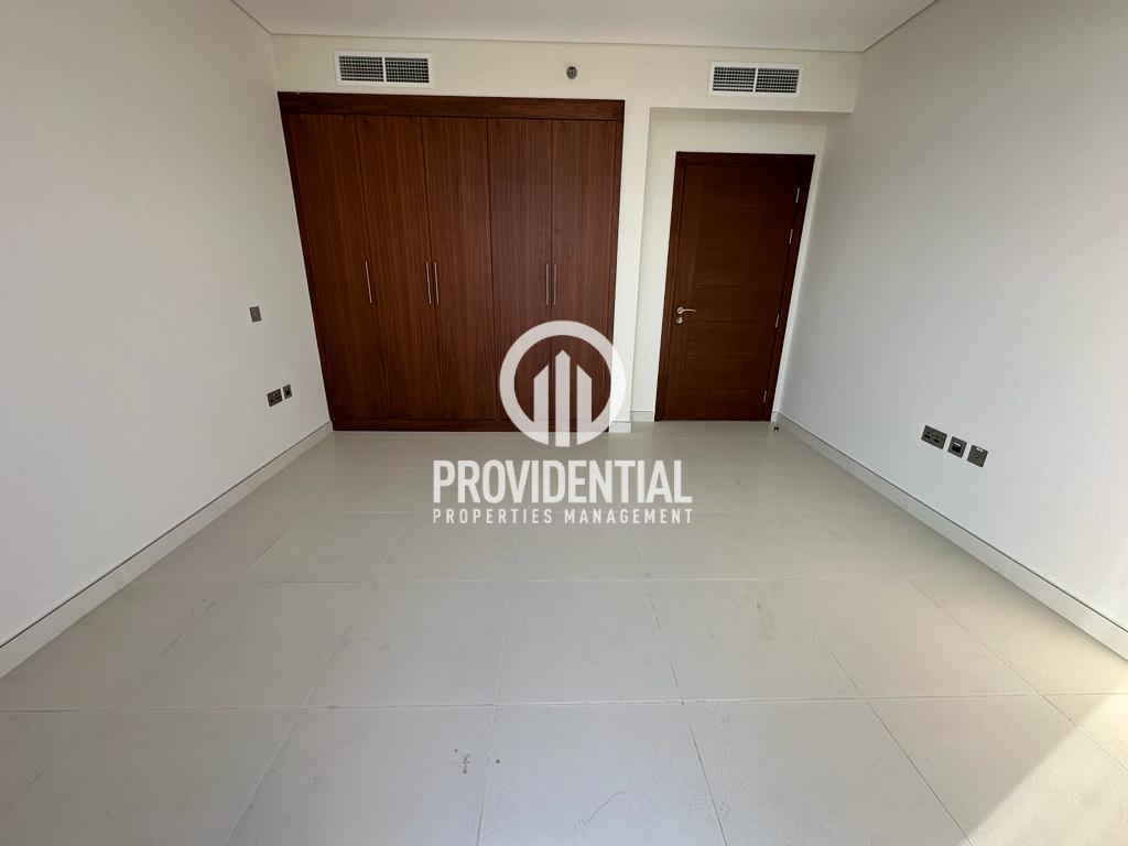 3 BR Apartment For Rent in Luluat Al Raha, Al Raha Beach, Abu Dhabi