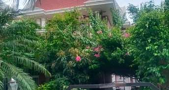 3 BHK Villa For Resale in Eldeco Mansionz Sector 48 Gurgaon 5779088