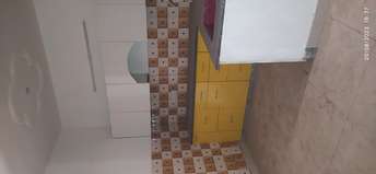 3 BHK Builder Floor For Resale in Pratap Vihar Ghaziabad 5779098