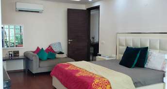 3 BHK Villa For Resale in Sushant Lok I Gurgaon 5779132