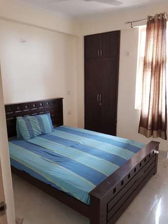 2 BHK Apartment For Resale in SG Grand Raj Nagar Extension Ghaziabad 5779171