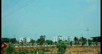  Plot For Resale in Kamareddy Hyderabad 5779274