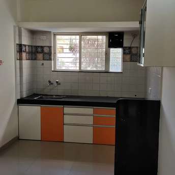 2 BHK Apartment For Resale in Dhayari Pune 5779358