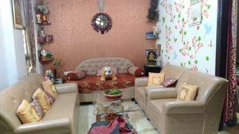 3 BHK Apartment For Resale in Indirapuram Ghaziabad 5779397