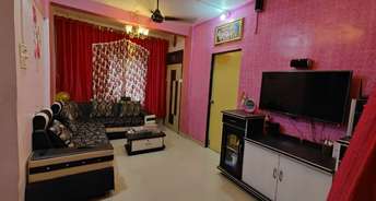 2 BHK Apartment For Resale in Lok Nagari Phase III Ambernath Thane 5779431