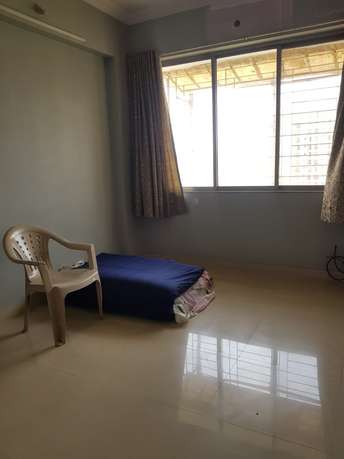 3 BHK Apartment For Resale in Ajmera Heights Kalyan West Thane 5779577