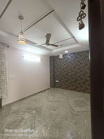 3 BHK Builder Floor For Resale in East Of Kailash Delhi 5779602