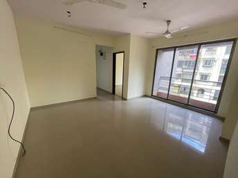 2 BHK Apartment For Resale in Borivali East Mumbai 5779671