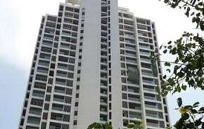 5 BHK Apartment For Rent in Bayview Terraces Prabhadevi Mumbai 5779705