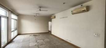 2 BHK Apartment For Resale in Jaypee Greens Greater Noida 5779759