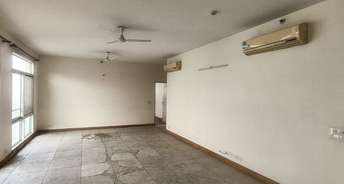 2 BHK Apartment For Resale in Jaypee Greens Greater Noida 5779759