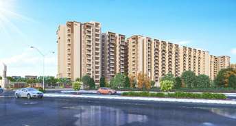 1 BHK Apartment For Resale in Ajmer Road Jaipur 5779825