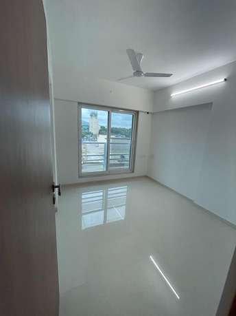 2 BHK Apartment For Resale in Borivali East Mumbai 5779787