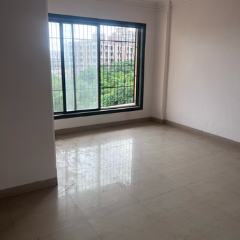 1 BHK Apartment For Resale in Kalyan West Thane 5779816