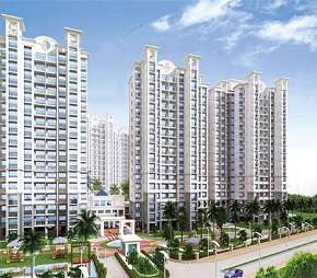 3 BHK Apartment For Resale in Godrej Nest Sector 150 Noida  5779867