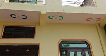 2 BHK Villa For Resale in Ghaziabad Central Ghaziabad 5779874