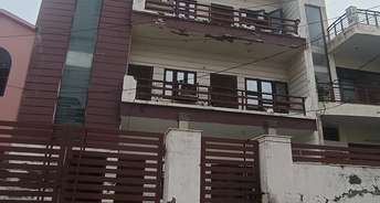 4 BHK Independent House For Resale in Sector 7 Faridabad 5779891