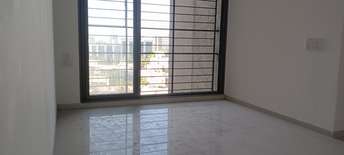 3 BHK Apartment For Resale in Acme Avenue Kandivali West Mumbai  5779935