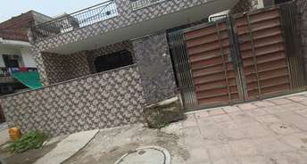 3.5 BHK Independent House For Resale in Sector 7 Faridabad 5779923