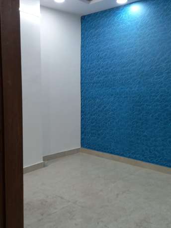 2 BHK Builder Floor For Resale in Govindpuri Delhi  5780002