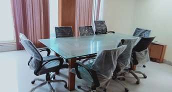 Commercial Office Space 3500 Sq.Ft. For Rent In Sector 16 Noida 5764909