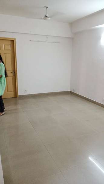2.5 BHK Apartment For Resale in Sector 76 Noida  5780062