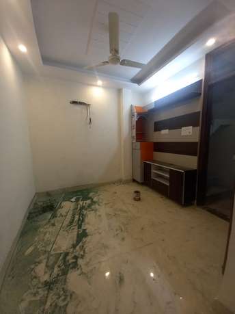 3 BHK Builder Floor For Resale in Govindpuri Delhi 5780092