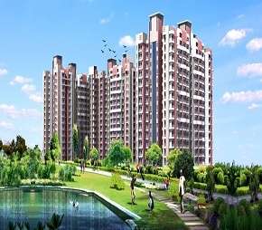 2 BHK Apartment For Resale in Skytech Matrott Sector 76 Noida 5780166
