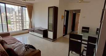 2 BHK Apartment For Resale in Evershine Millenium Paradise Kandivali East Mumbai 5780279