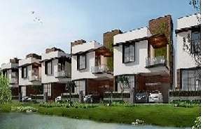3 BHK Villa For Resale in The Lake View Address Electronic City Phase I Bangalore 5780313