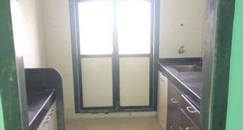 2 BHK Apartment For Resale in PIL Heights Bhayandar East Mumbai 5780412