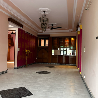 3 BHK Apartment For Resale in Patparganj Delhi 5780469